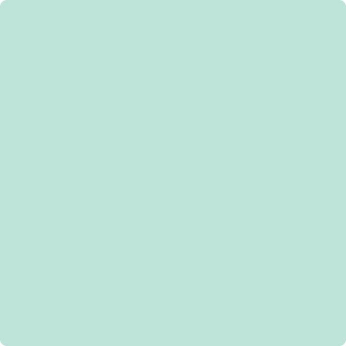2039-60-seafoamgreen_2000x