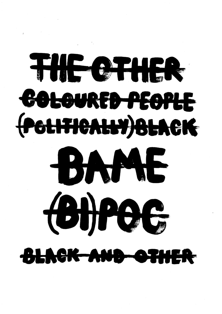 Sufea Mohamad Noor, poster #1