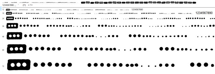 dotdotdot