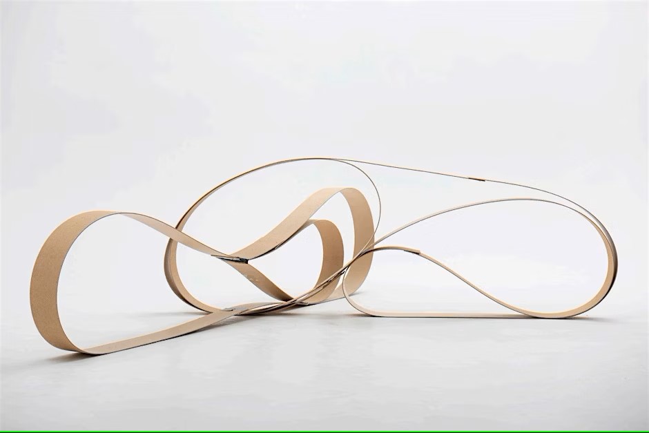 Leah Foulkes
